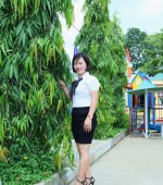 Lê Thị Thoa Lê Thị Thoa