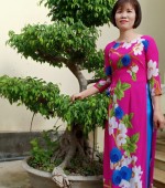 Đoàn Thị Hoan Đoàn Thị Hoan