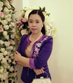 Nguyễn Thị Minh Huệ Nguyễn Thị Minh Huệ