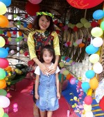 Nguyễn Thị Mỹ Duyên Nguyễn Thị Mỹ Duyên
