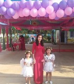 Nguyễn Thị Hợp Nguyễn Thị Hợp
